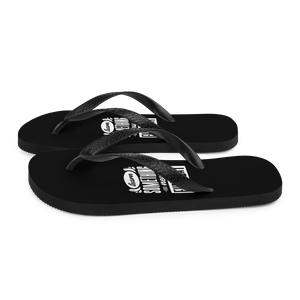 Learn Something New Everyday Flip-Flops by Design Express