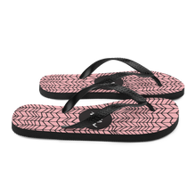 Hello Flip-Flop by Design Express