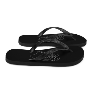 Chill Flip-Flops by Design Express