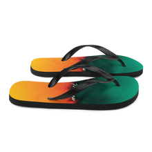 Freshness Flip-Flops by Design Express