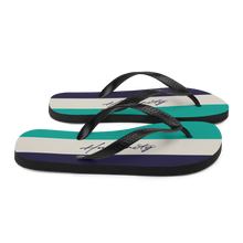 Humanity 3C Flip-Flops by Design Express