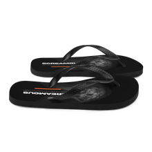 Screamous Flip-Flops by Design Express