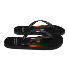 The Dawn Flip-Flops by Design Express