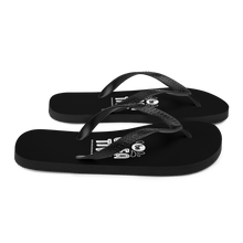 Be Creative Flip-Flops by Design Express