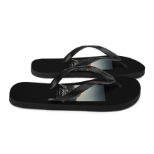 Nature Yosemite Flip Flops by Design Express