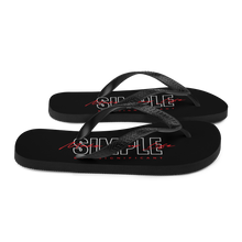 Make Your Life Simple But Significant Flip Flops by Design Express