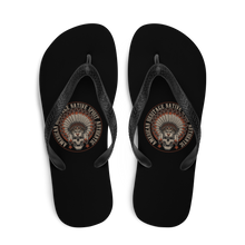 American Heritage Flip-Flops by Design Express