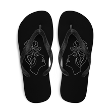 Chill Flip-Flops by Design Express