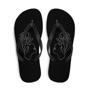 Chill Flip-Flops by Design Express