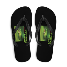 Litoria Caerulia Flip-Flops by Design Express