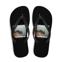 Durdle Door Flip-Flops by Design Express