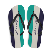 Humanity 3C Flip-Flops by Design Express