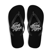 Always Yours Flip-Flops by Design Express