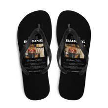The Barong Flip Flops by Design Express