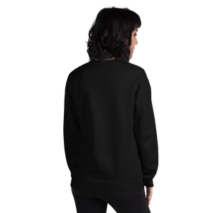Sunflower Unisex Sweatshirt