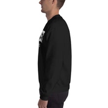 Key West Florida Unisex Sweatshirt