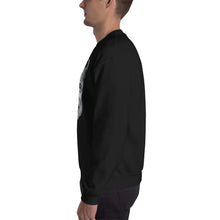 Ernest Hemingway "Key West" Unisex Sweatshirt