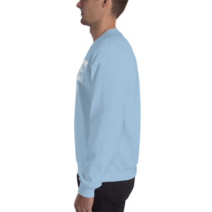 Key West Florida Unisex Sweatshirt