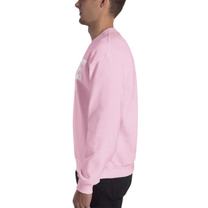 Key West Florida Unisex Sweatshirt