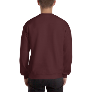 Skilled in Every Position (Funny) Unisex Sweatshirt