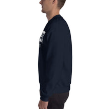Key West Florida Unisex Sweatshirt