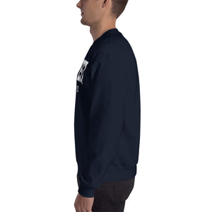 Key West Florida Unisex Sweatshirt