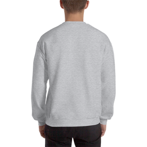 Skilled in Every Position (Funny) Unisex Light Sweatshirt