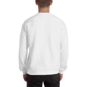 Skilled in Every Position (Funny) Unisex Light Sweatshirt