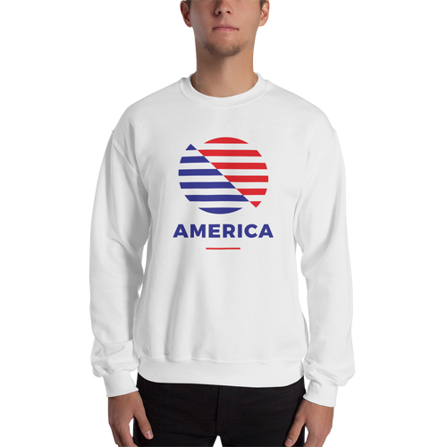 S America 