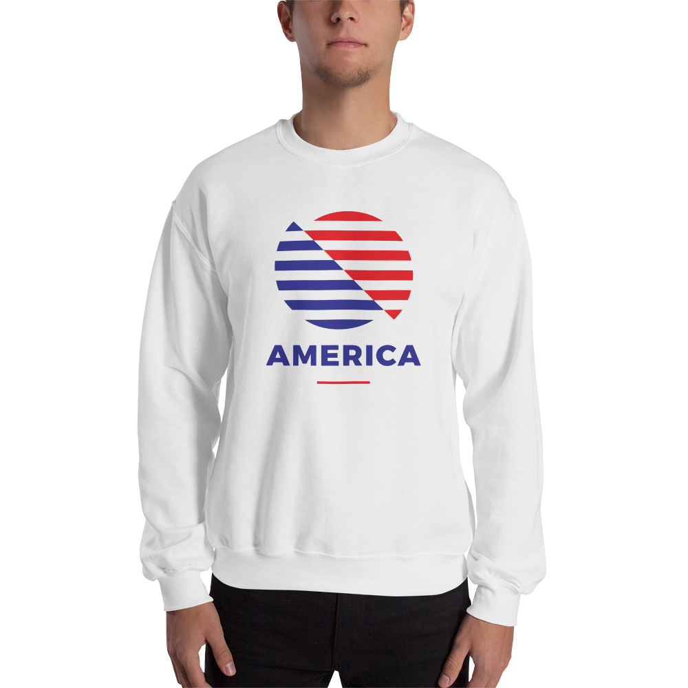 S America 