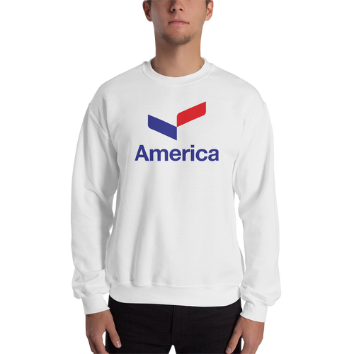 S America 