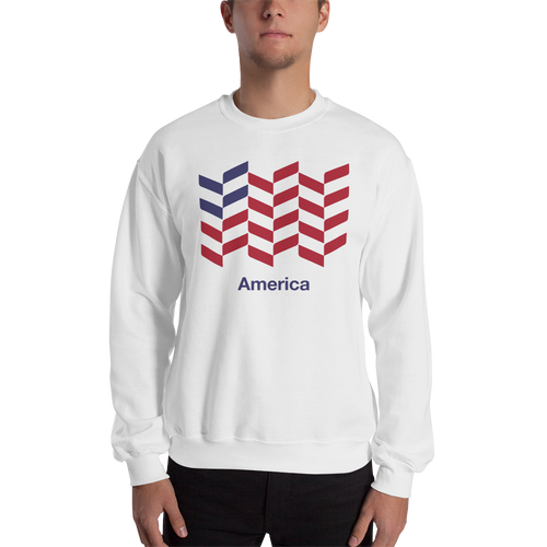 S America 