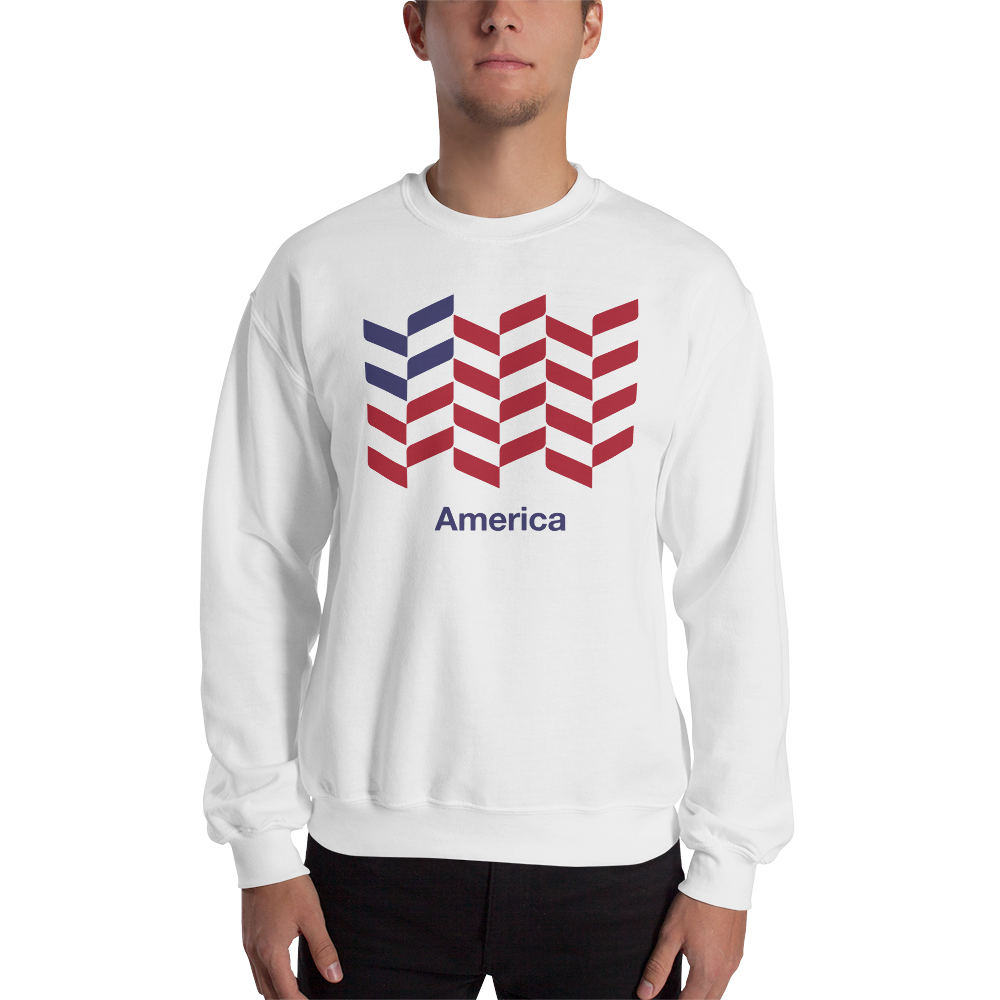 S America 