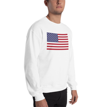 Unisex Sweatshirt by Design Express