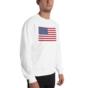 Unisex Sweatshirt by Design Express