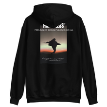 S Happiness Unisex Hoodie by Design Express