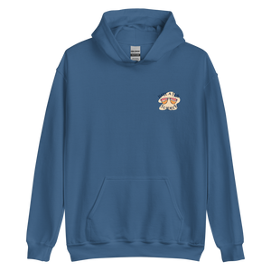 Have a Fun Summer Unisex Hoodie by Design Express