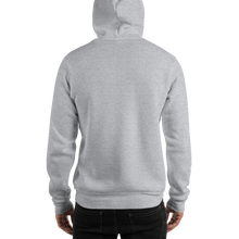 Skilled in Every Position (Funny) Unisex Light Hoodie