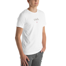 Wisdom Unisex T-shirt by Design Express