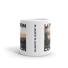 London Mug by Design Express